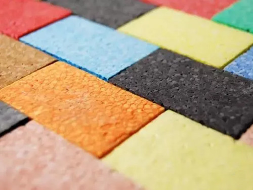 epp材料味道大嗎？epp顆粒有異味嗎？